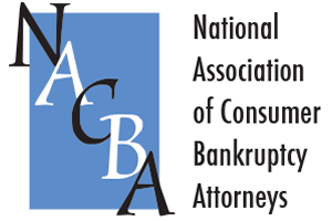 National Association of Consumer Bankruptcy Attorneys