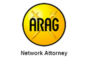 ARAG Network Attorney