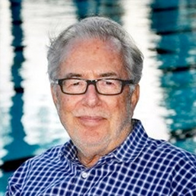 Profile Photo of Marc A. Carpenter