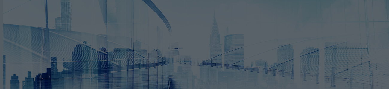 Hero Banner Desktop - Internal